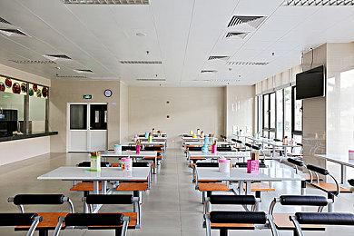 《漫威蜘蛛侠2》8号更新档发布 修复多处视效问题